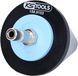 KS TOOLS Adaptateur universel conique 150.9153