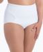 Anita Maternity Florence ReBelt Panty Slip buikherstel 1885 Weiss - maat 100