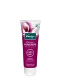 Kneipp Crème pour les mains Intensive, 75 ml