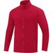 Jako Kinderjas Softshell Team