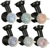 Onderhoudsset 3M Performance PPS 2.0 Spuitkoppen 1.4