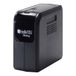Riello iDialog IDG 800 - UPS - 800 VA - Noir