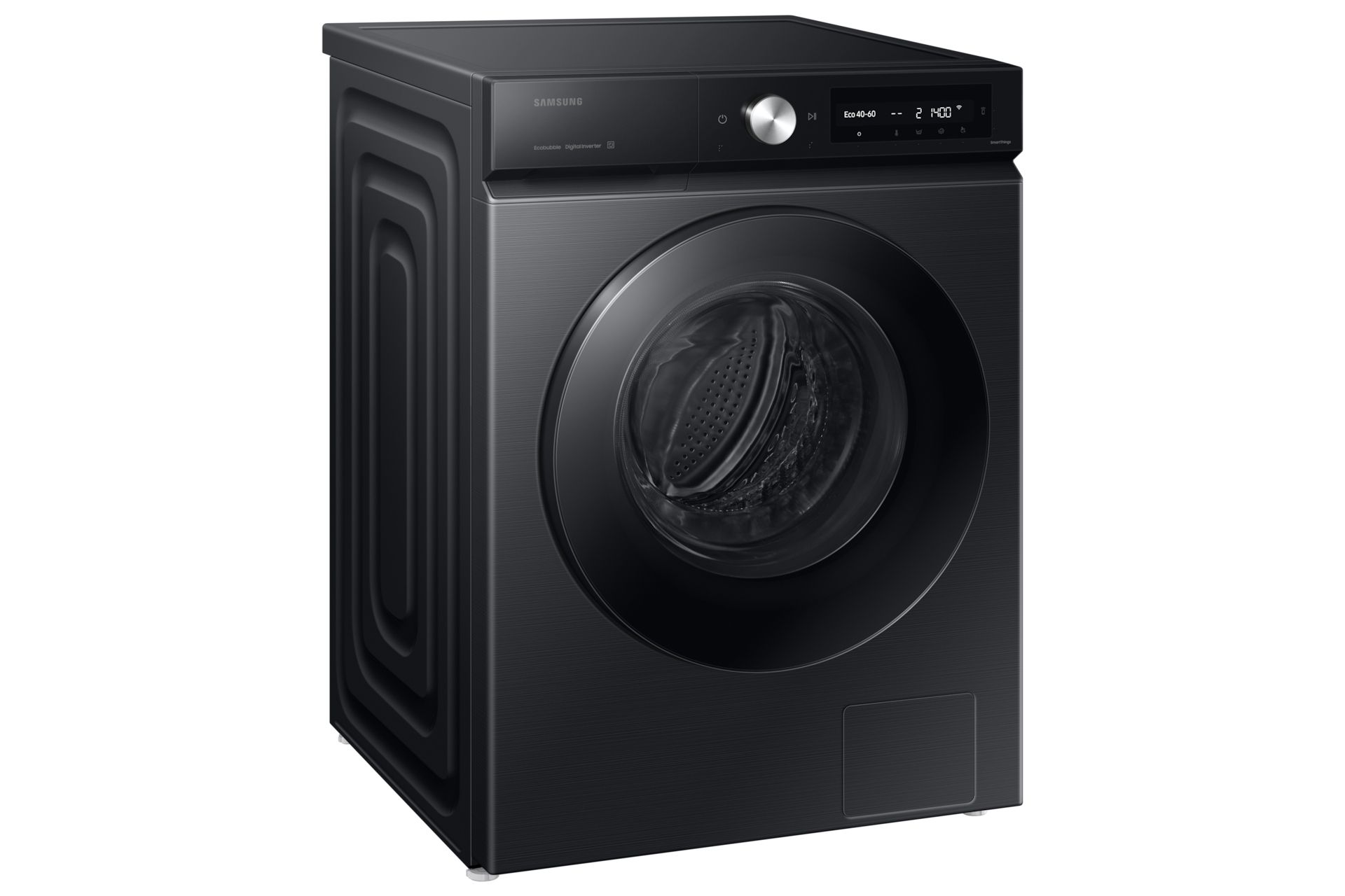 Samsung WW90DB7U94GBU3 / 9 kg