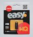 IMRO EASY 128Go USB 2.0 Type-A Noir