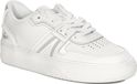 Lacoste Chaussures L00103211SFA