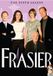 Frasier: Paramount Home Video Frasier: The Ninth Season
