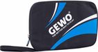 Gewo Tafeltennnis Bathoes Master voor 1 bat - Blauw