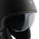Tucano Urbano Écran de casque de moto El'fresh 6.0