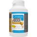 Tegor Omega 1000 120 Softgels