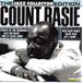Count Basie - The Jazz Collector Edition