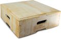 CORE POWER MEIJERS L.M. Meijers b.v. Plyo box 20 cm