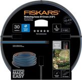 Fiskars Tuinslang 13 mm 1/2'' 30 m-q5