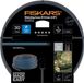 Fiskars Tuinslang 13 mm 1/2'' 30 m-q5