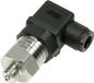 B + B Thermo-Technik Druksensor 1 stuk(s) 0550 1191-007 0 bar tot 10 bar Kabel, 3-aderig (Ø x l) 27 mm x 53 mm