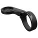 Mahle Smartbike Systems Sport Pulsar One Stuurhouder Voor Fietscomputer Zilver