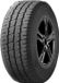 Arivo Winmaster ARW 6