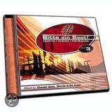 Bitte EMI Bitte Ein Beat 3 CD