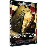 Way Of War FR