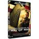 Way Of War FR