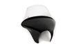 Puig 21062W Batwing SML Touring Helder