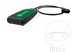 Gutmann Hella Gutmann Macs Remote Services VCI