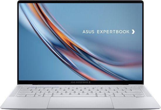 ASUS ExpertBook / Ultra B9406CAA-TH0875X-S