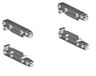 Siemens 8GK9910-0KK30 Couvercle Plastique 1 pièce(s)