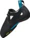 Scarpa Drago LV Klimschoen Wit