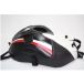 Bagster BMW S 1000 RR 2010-2014 Motortankmat