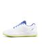 Wilson Schuhe Allround Intrigue Lite