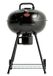 Char-Griller CG30040725 Kettle Charcoal Grill - Black