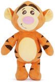 Simba Disney WTP Twinkle Eye Tigrou, 25cm
