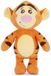 Simba Disney WTP Twinkle Eye Tigrou, 25cm
