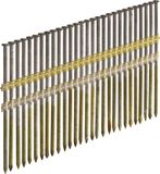Senco HC stripspijker glad 3,1x90mm - Set 2000 stuks