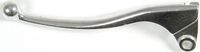 SPEC-X clutch lever silver