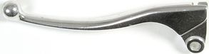 SPEC-X clutch lever silver