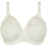 Chantelle Amazone Crème 75E Beugelbeha