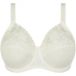 Chantelle Amazone Crème 75E Beugelbeha
