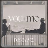 ROSE AVE.