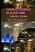 CHARLOTTESVILLE Independently Published Charlottesville in Slow Time Paperback