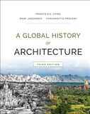 A Global History of Architecture