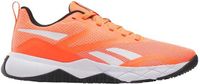 Reebok Nfxer Schoenen Oranje EU 40 1/2 Man