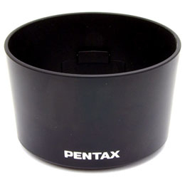 Pentax 67mm PH-RBK