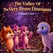 The Valley Of The Very Brave Dinosaurs: Sister Act