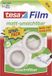 tesa tesafilm Invisible Transparant (l x b) 10 m x 19 mm 2 stuk(s)