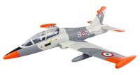Amewi MB-339 Vliegtuig