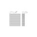 Delphi TSP0525202 Airconditioning Component