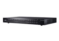 ATEN VP2730 7x3 Matrix Switch