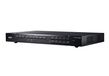 ATEN VP2730 7x3 Matrix Switch