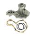 SKF VKPC 81402 Pompe à eau